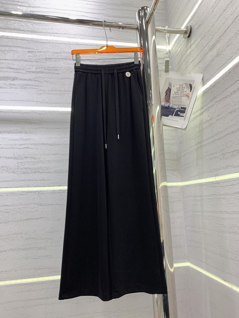 Unclassified Brand Long Pants